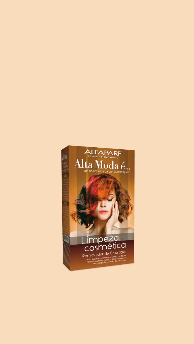 linee_limpeza_alta_moda_e_1920x667