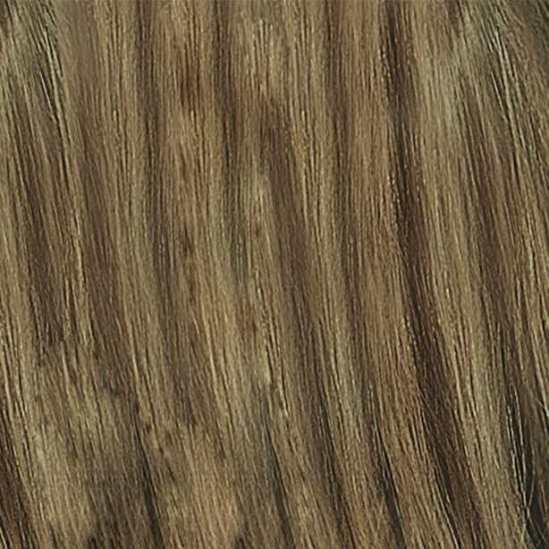 rubios beige