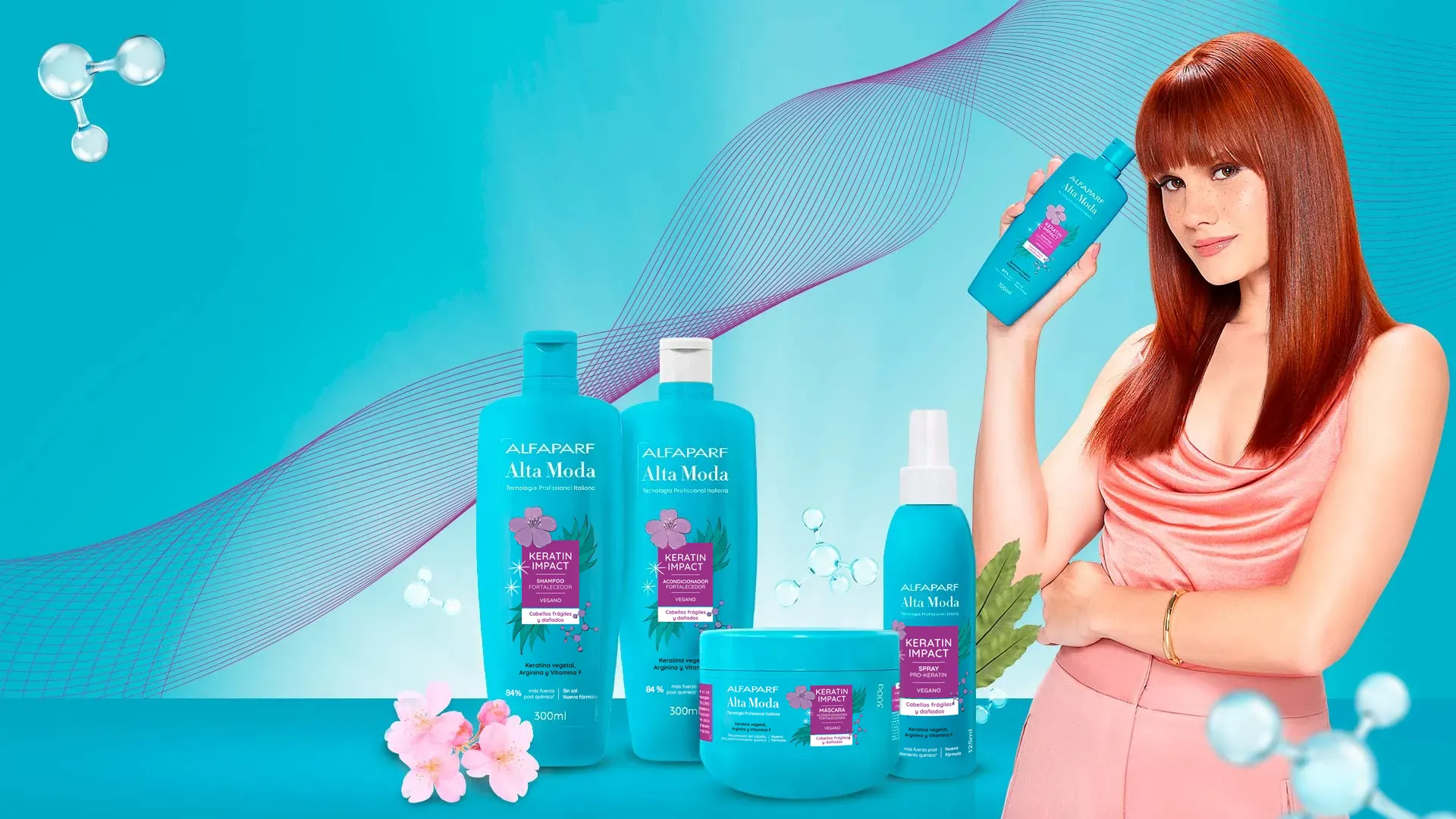 BannerModeloLinhas-AM-KERATIN-LATAM
