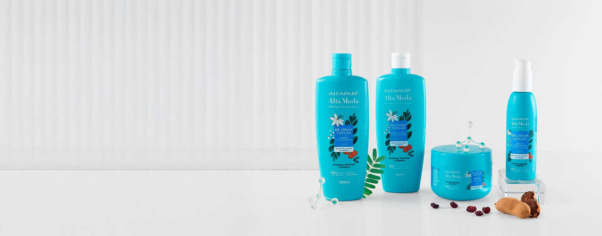 Altamoda-BB-Cream-2025