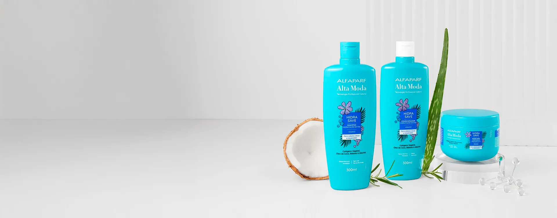 Altamoda-Hidra-Save-2025