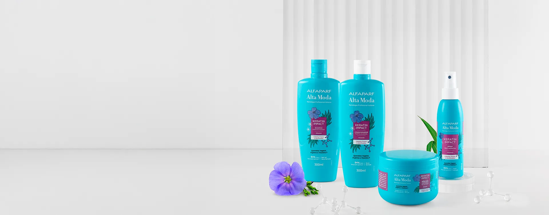 Altamoda-Keratin-Impact-2025