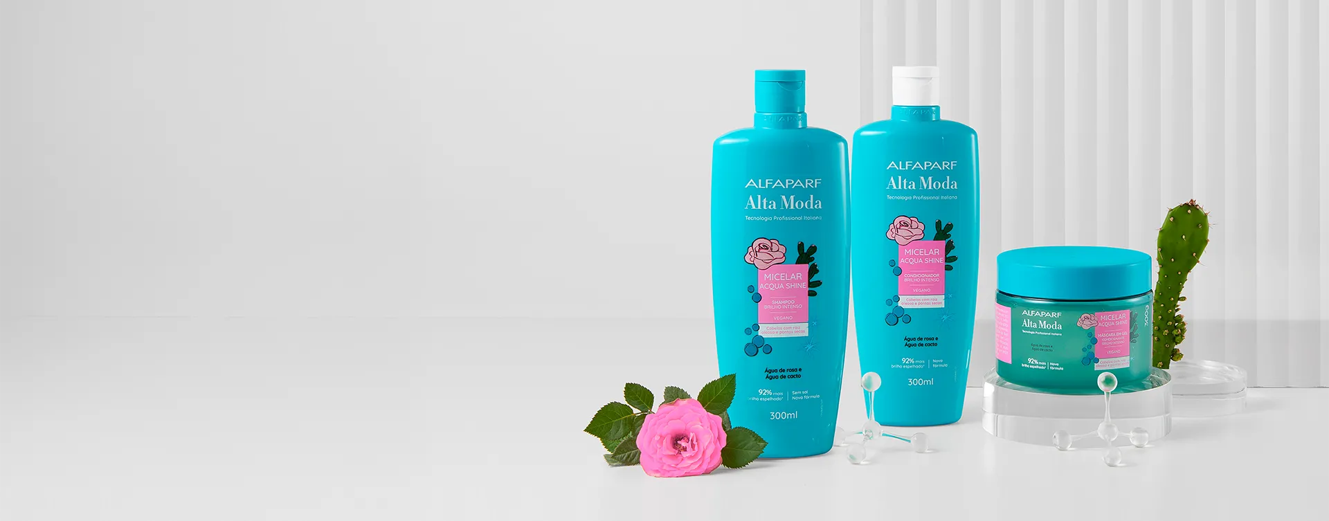 Altamoda-Micelar-Acqua-Shine-2025