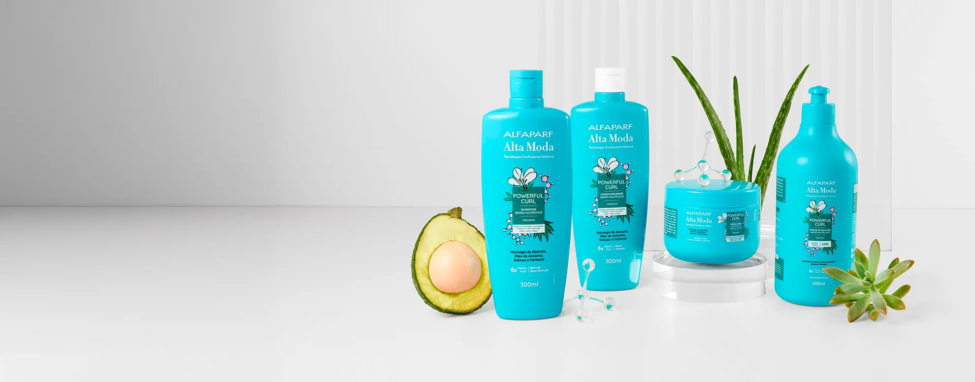 Altamoda-Powerful-Curl-2025-v2