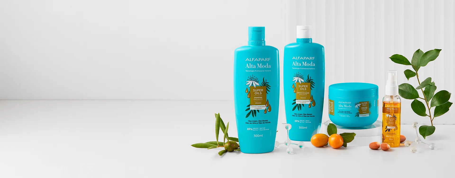 Altamoda-Super-Oils-2025-v2
