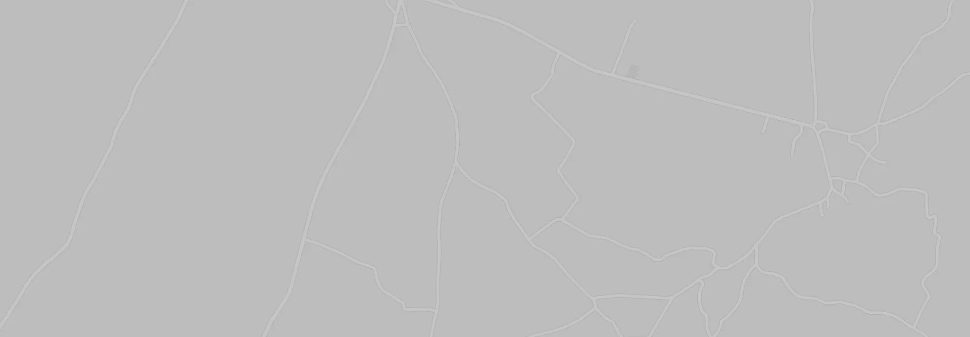 alta moda salon locator