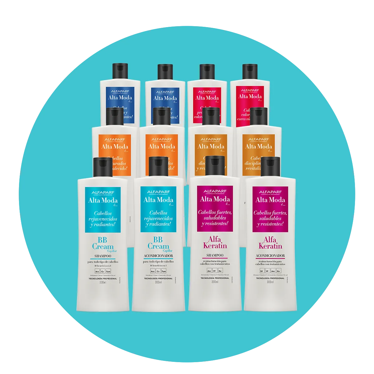 hair-care-look-new es