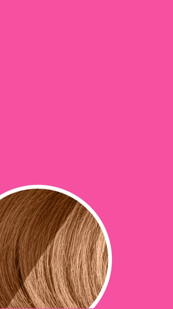 alta_moda_compare_1920x667