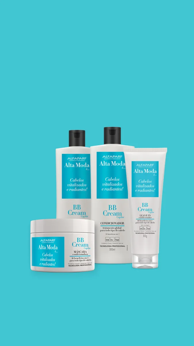 linee_bb-cream_alta_moda_e_1920x667