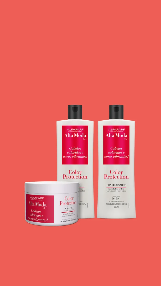 linee_color-protection_alta_moda_e_1920x667