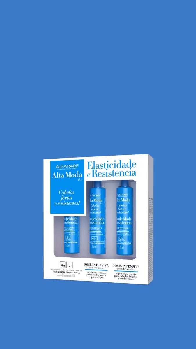 linee_elasticidade-e-resistencia_alta_moda_e_1920x667