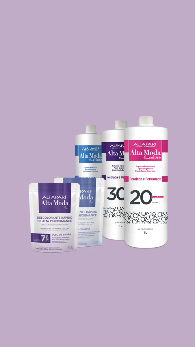 linee_descolorante-4_alta_moda_e_1920x667