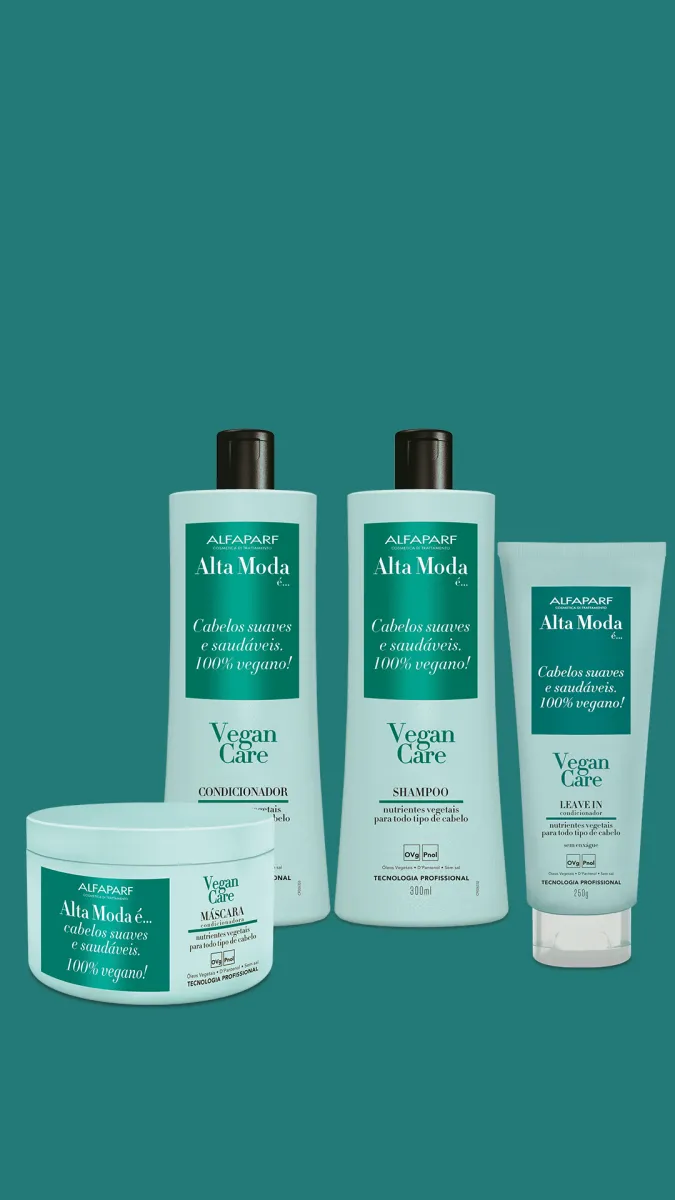 VeganCare_BR_alta_moda_e_1920x667.png
