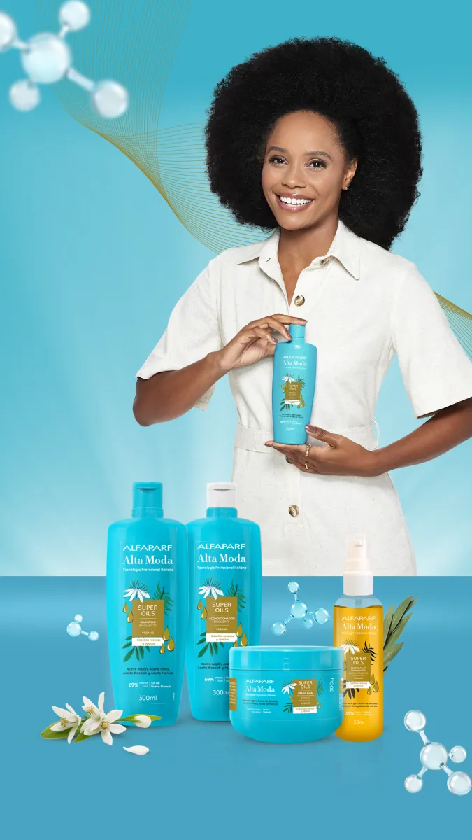 BannerModeloLinhas-AM-SUPEROILS-LATAM