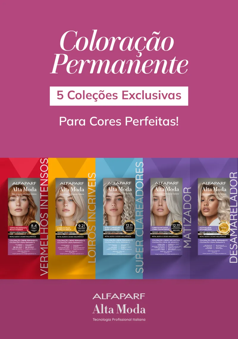 Cores especiais- 3840x1352