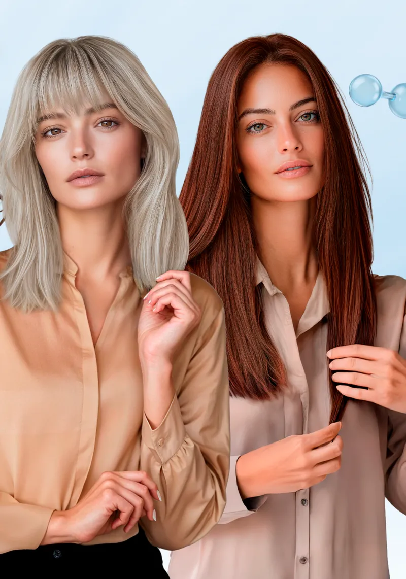 Altamoda hero banner