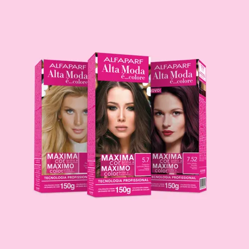 alta_moda_e_colore_1200x1200