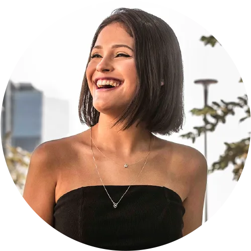 customers_@_isabellevale