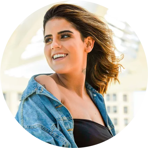 customers_@annalu.makeup