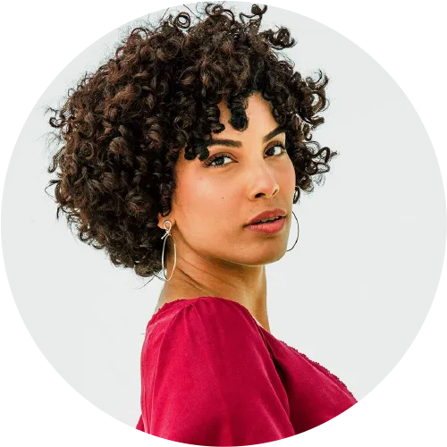 customers_@daniellacarrico