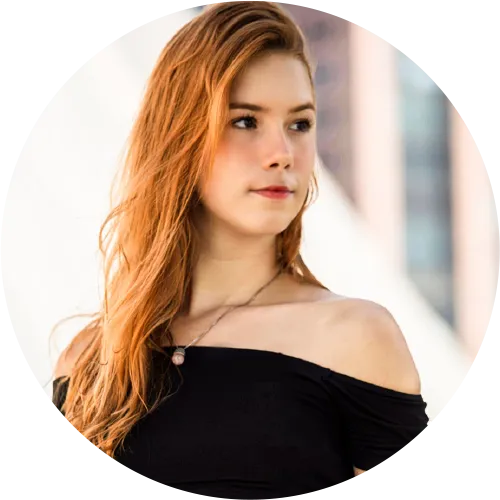 customers_@mariathiele