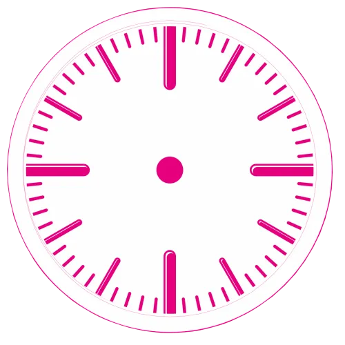 ico_03