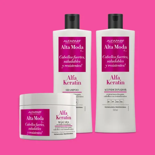 Altamoda_Alfakeratin_1200x1200