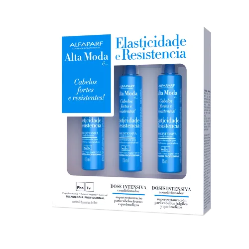 Altamoda_Elsaticizzante_1200x1200