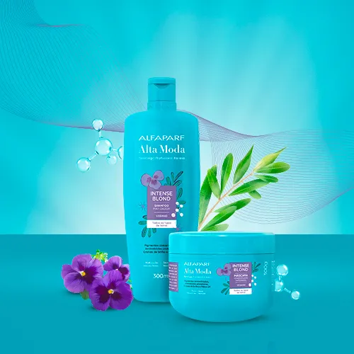 Produto-Linha-500x500-Intense