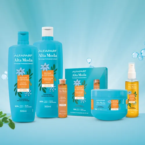 ProductsHome-Carousel-AM-REPAIR