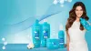 BannerModeloLinhas-AM-BBCream-LATAM