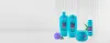 Altamoda-Keratin-Impact-2025