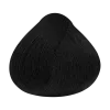 1 Preto