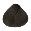 4 Castanho