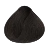 3 Castanho Escuro
