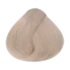 Desamarelador