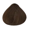 5.7 Chocolate Escuro