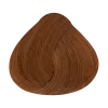 7.4 Louro Médio Acobreado
