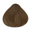 5.3 Castanho Claro Dourado