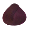 7.52  Louro Acaju Violeta