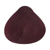 5.65 Castanho Claro Vinho