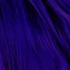 Creative Crazy Colors Dark Violet