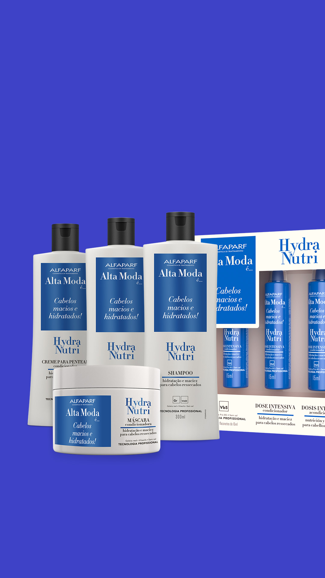 linee_hydra-nutri_alta_moda_e_1920x667