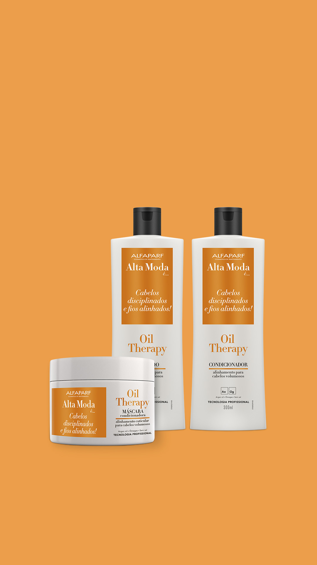 linee_oil-therapy_alta_moda_e_1920x667